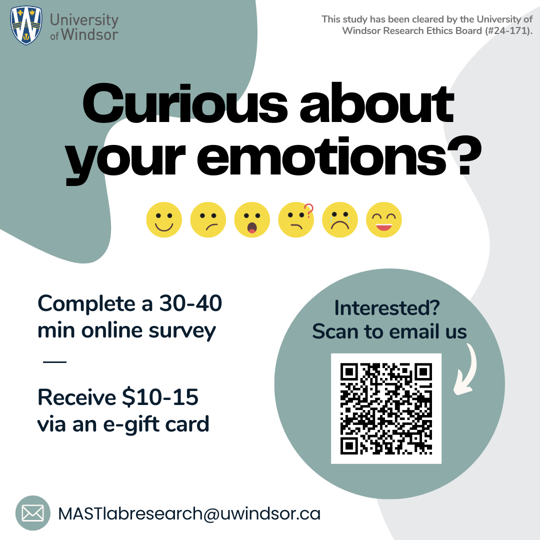 A multimethod investigation to improve the assessment of emotion dysregulation