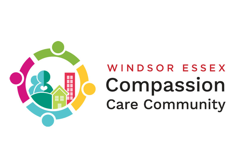 Having a Vision – Windsor-Essex Family Network