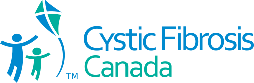 Cystic Fibrosis Canada Windsor-LaSalle Walk