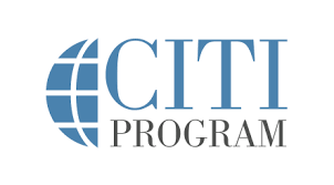 CITI - Collaborative Institutional Training Initiative