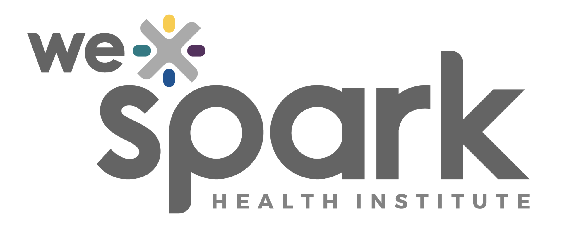 The Institutional Real-Life Applicability and Feasibility of Congruence Couple Therapy for Co-Occurring Problem Gambling and Digital Dependency