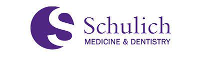 Schulich Medical Students